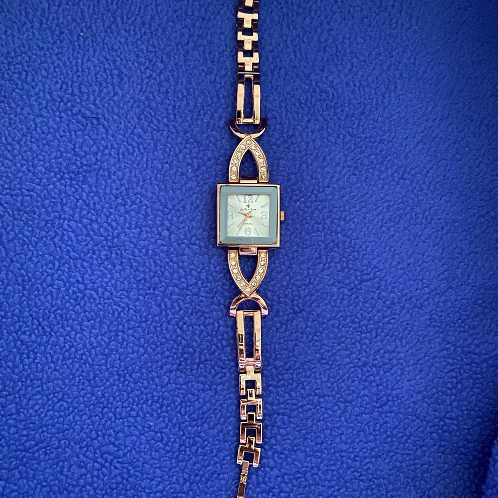 watch gift set - Picture 5 of 16